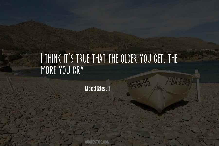 Antonuccios Quotes #654978