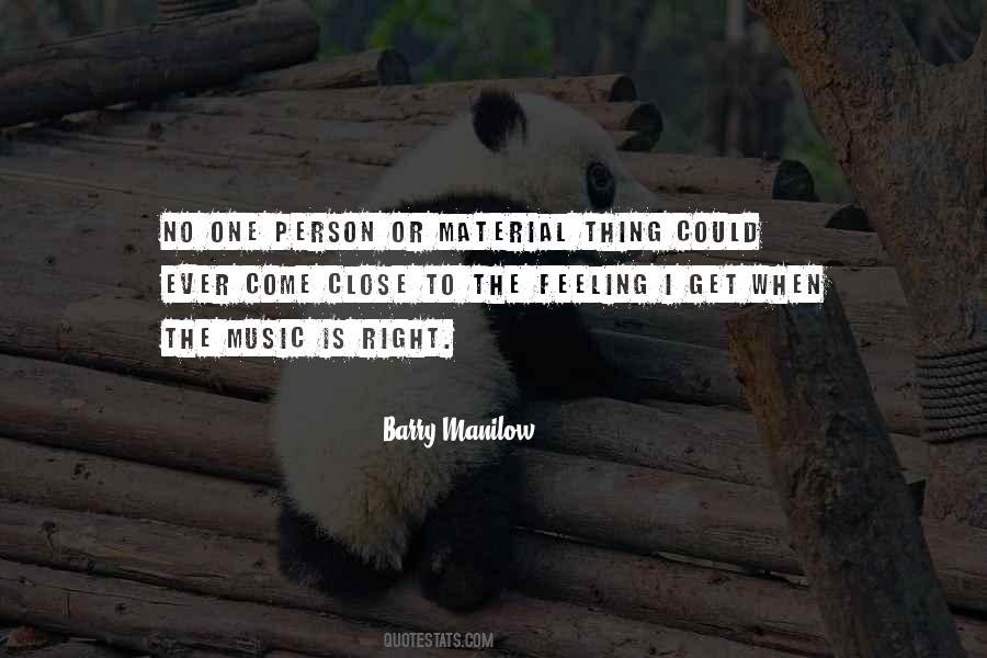 Theresia Pfeisinger Quotes #94582