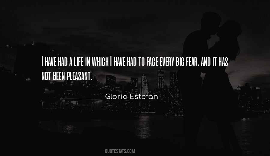 Common Rastafarian Quotes #723970