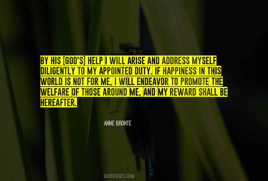 Outlanders River Quotes #1658253