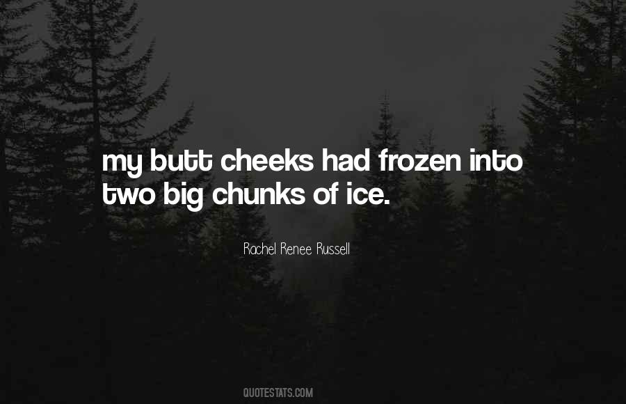 Soirs Dete Quotes #1685434