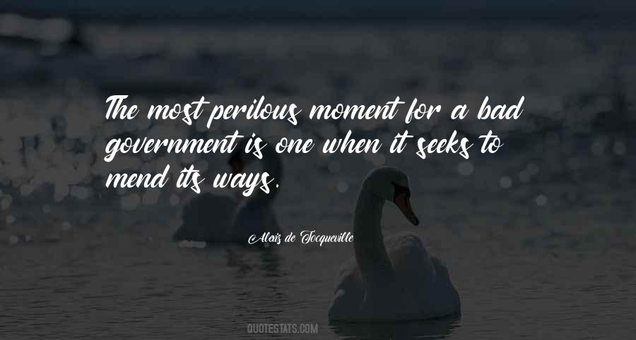 Soirs Dete Quotes #840446