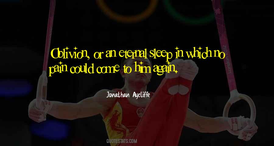 Soirs Dete Quotes #90291