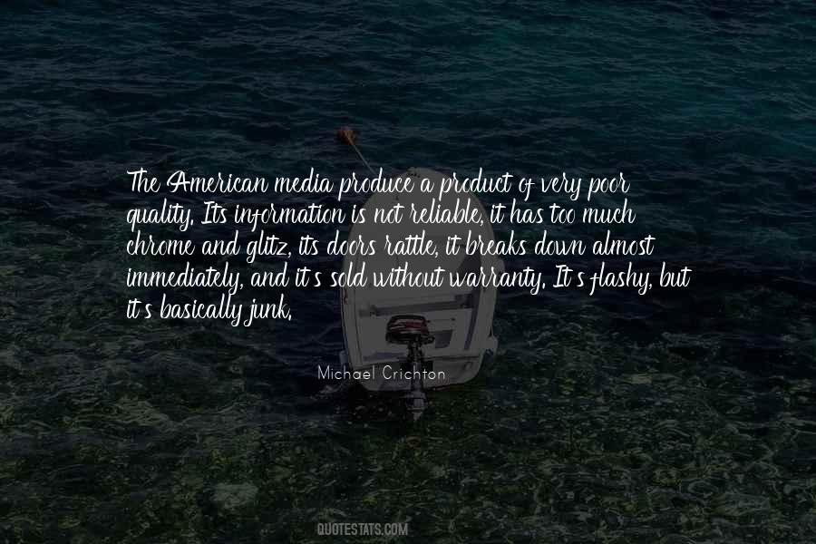 9fatn Quotes #727145