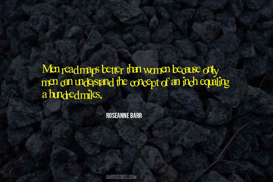 Santhiago Hd Quotes #853521