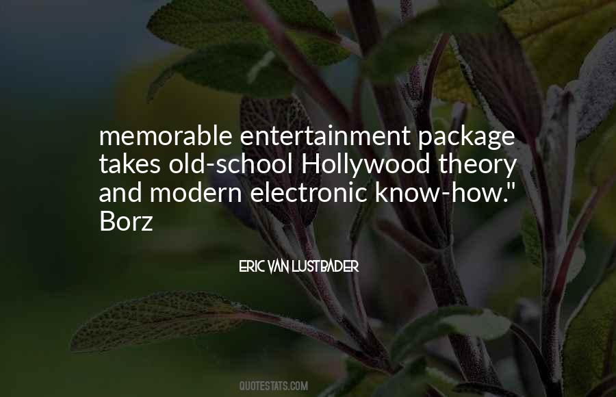 Esfahani Music Quotes #410542