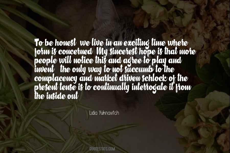 Dissolution Of Llc Quotes #449125