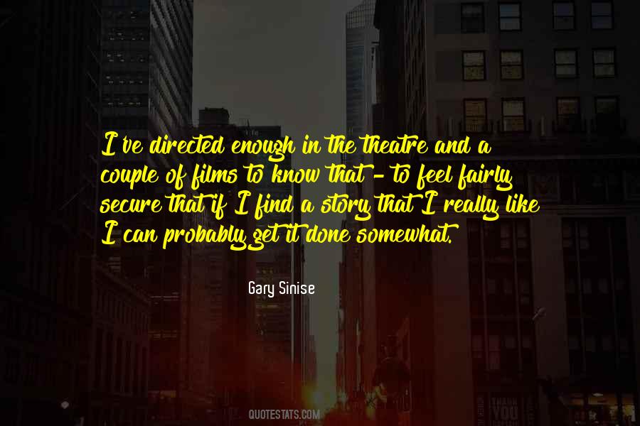 Dalmar Yare Quotes #201074