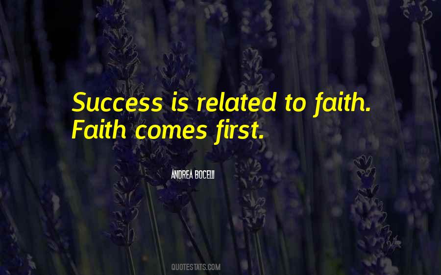 Passivo Tedesco Quotes #810828