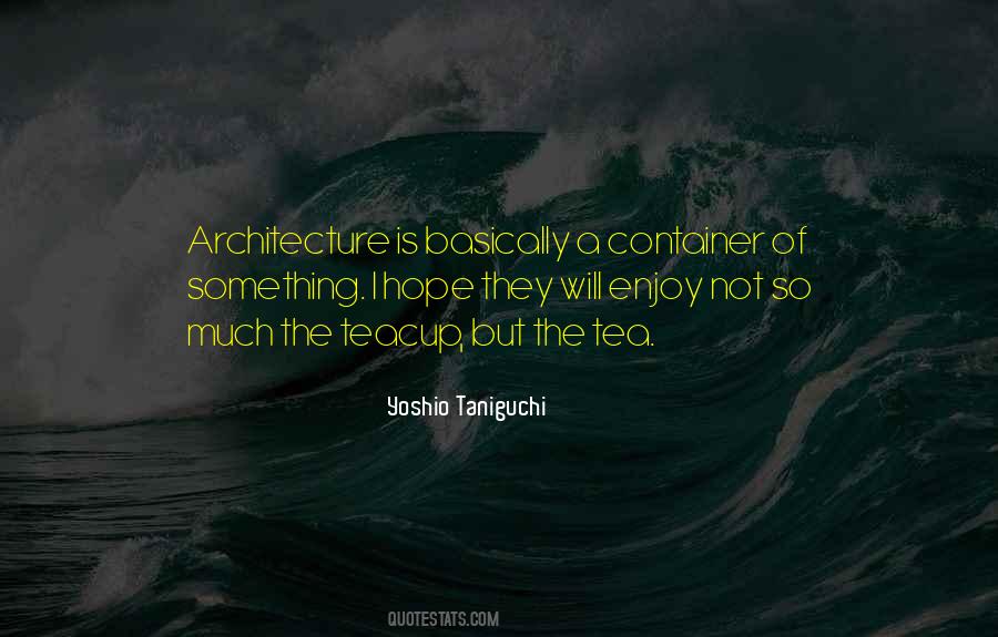Aliases Synonym Quotes #1580371 Aliases Synonym Quotes #1580371