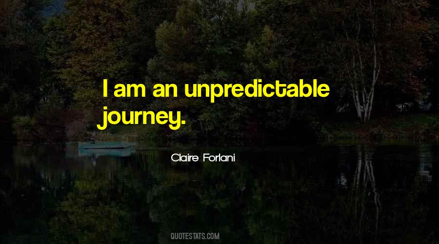 Aliases Synonym Quotes #1794175 Aliases Synonym Quotes #1794175