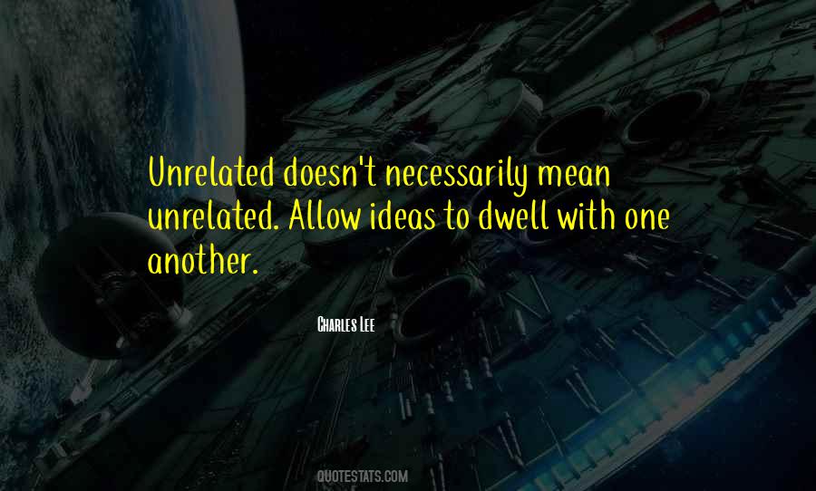 Aliases Synonym Quotes #1845197 Aliases Synonym Quotes #1845197