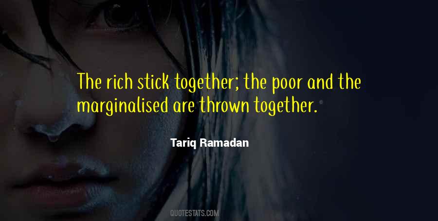 Aliases Synonym Quotes #723097 Aliases Synonym Quotes #723097
