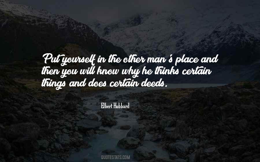 Bolado Golf Quotes #1471419