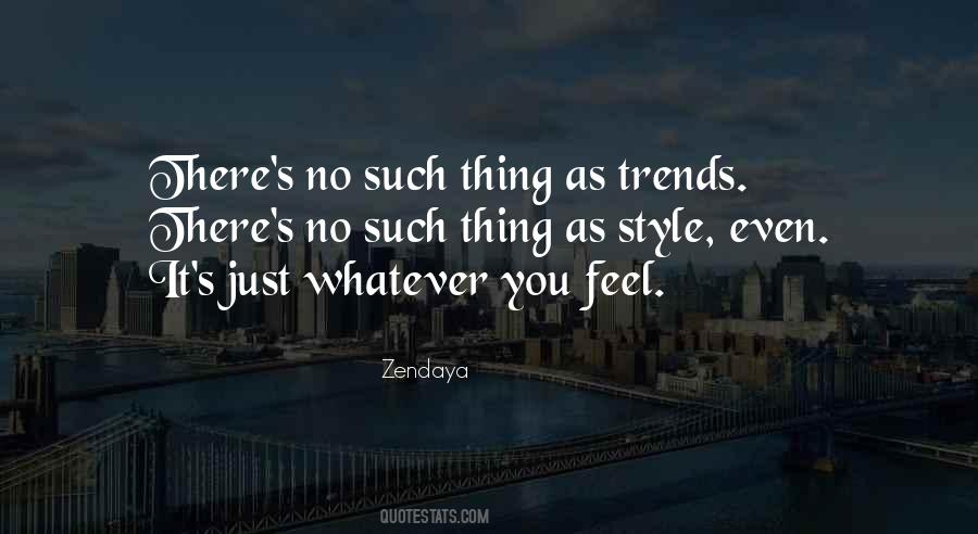 Bolado Golf Quotes #163757