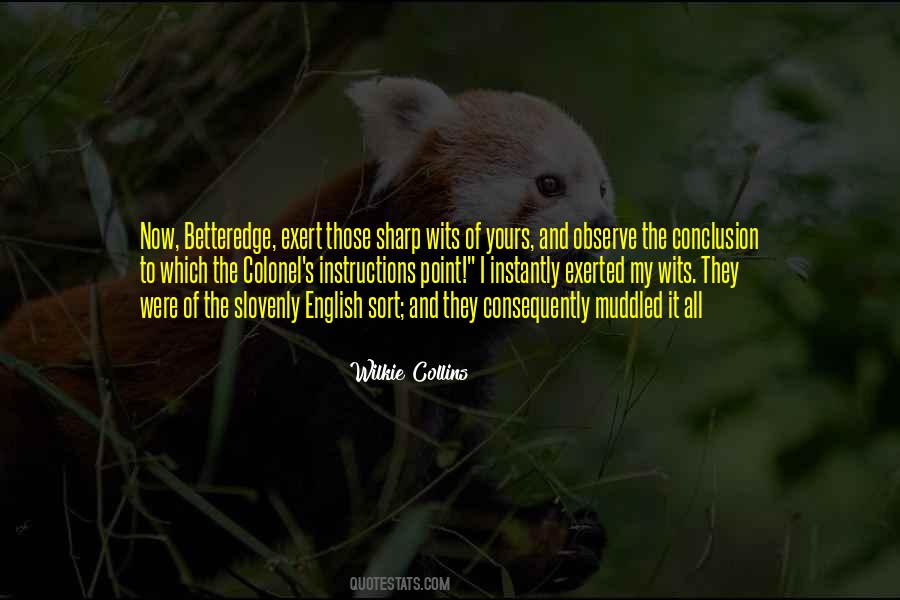 Bolado Golf Quotes #395250