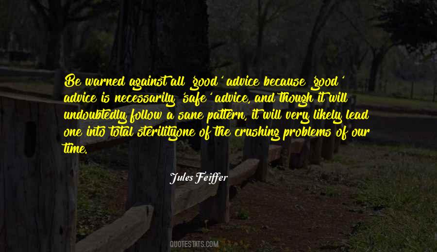 Bolado Golf Quotes #516914