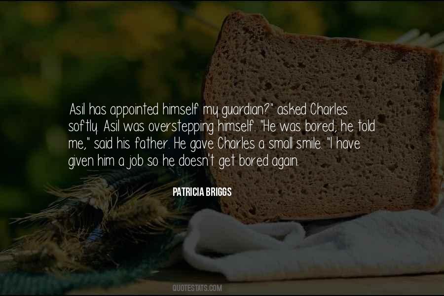 Asuras And Devas Quotes #1206862