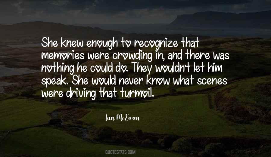 Asuras And Devas Quotes #154236