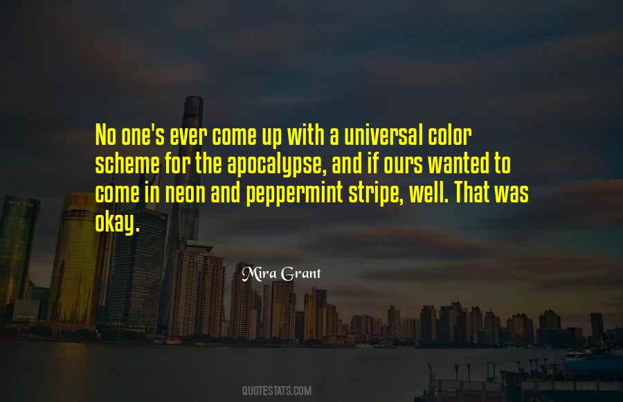 Asuras And Devas Quotes #1625901