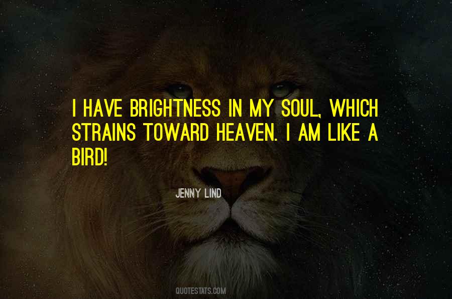 Asuras And Devas Quotes #1824003