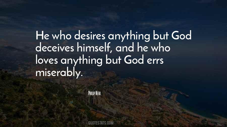 Asuras And Devas Quotes #1834972