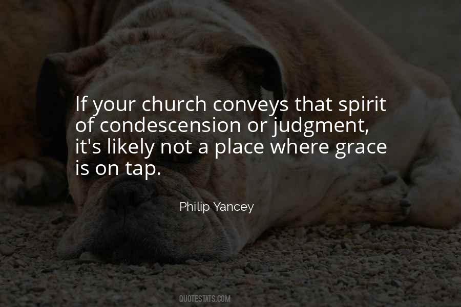 Church Organ Quotes #1436923