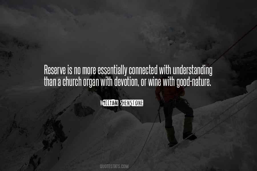 Church Organ Quotes #463095
