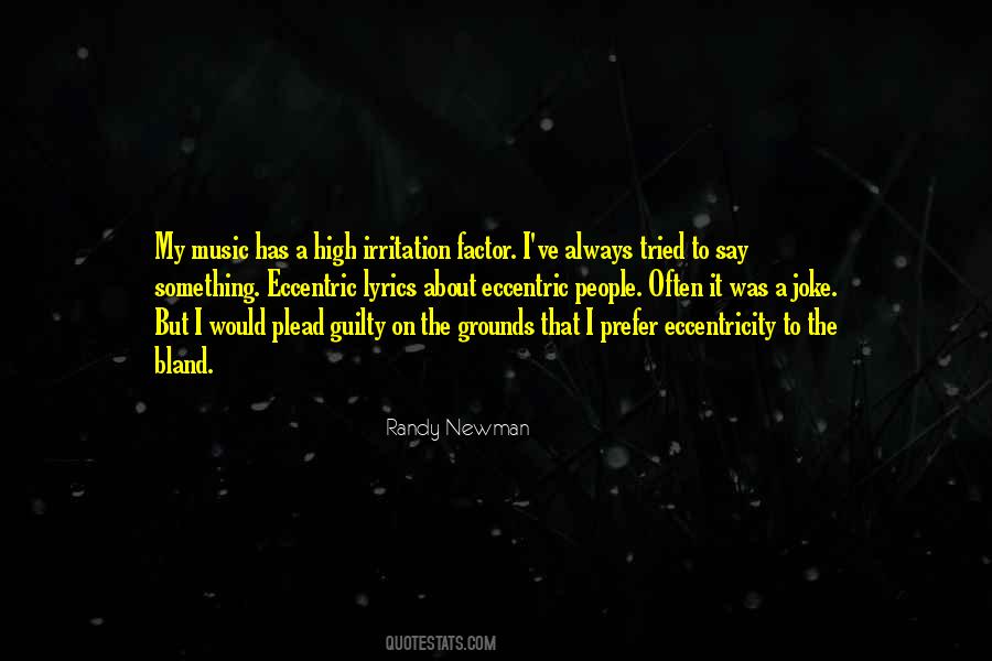 Say People Lyrics Quotes #1598908