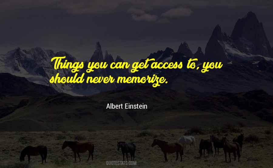 Danceability Richmond Quotes #437614