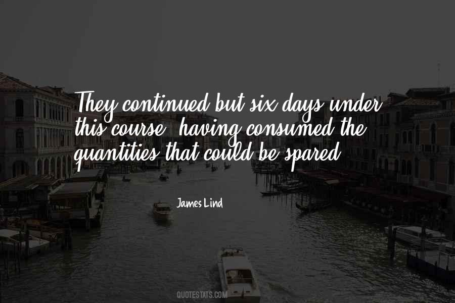 Darklight Book Quotes #1027643