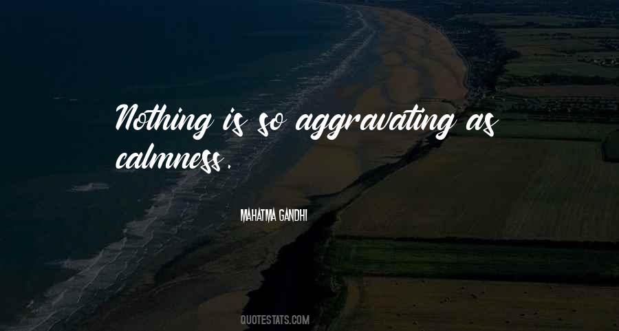 Zaahirah Quotes #1061525