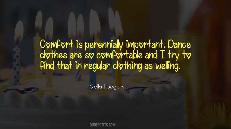 Zaahirah Quotes #1564106