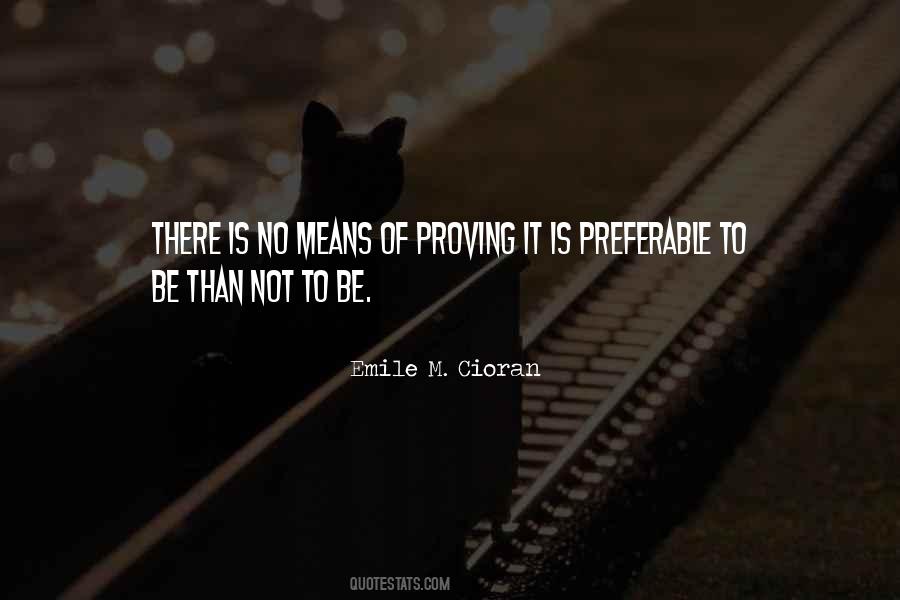 Zaahirah Quotes #1756255