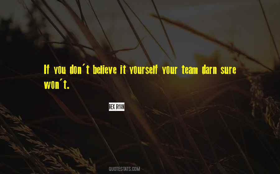 Pontarddulais Walking Quotes #1159626