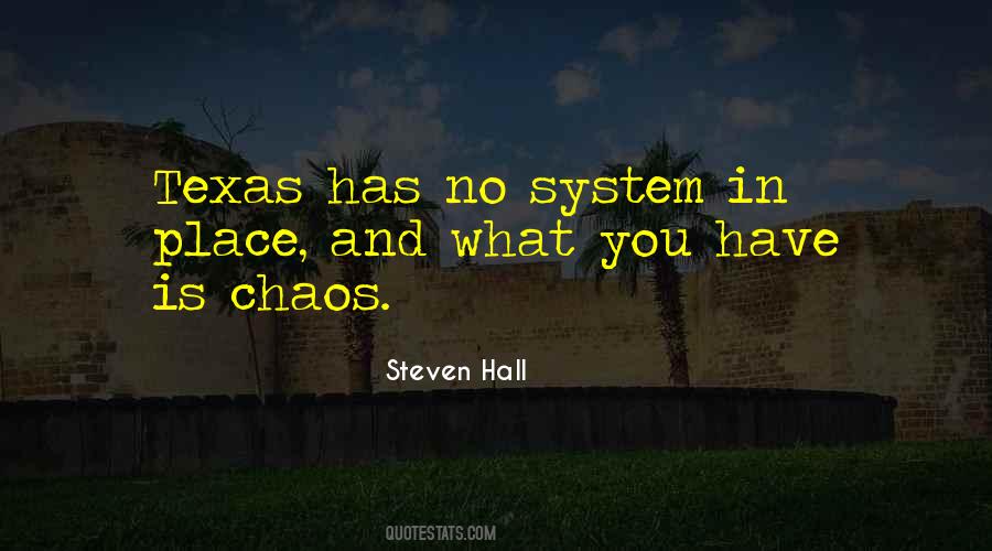Pontarddulais Walking Quotes #392972