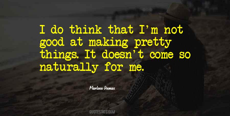 Pontarddulais Walking Quotes #471932