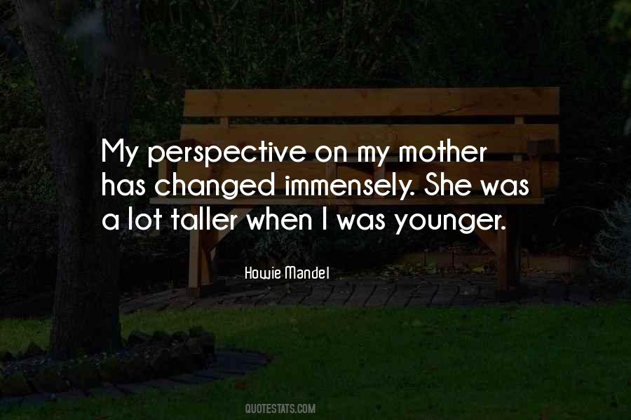 Pontarddulais Walking Quotes #910585