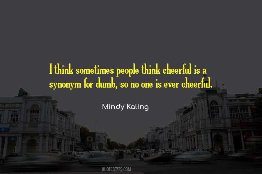 Yadao Jewelry Quotes #1142337