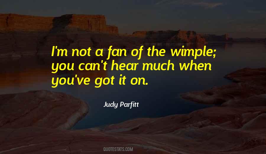 Yadao Jewelry Quotes #1339825