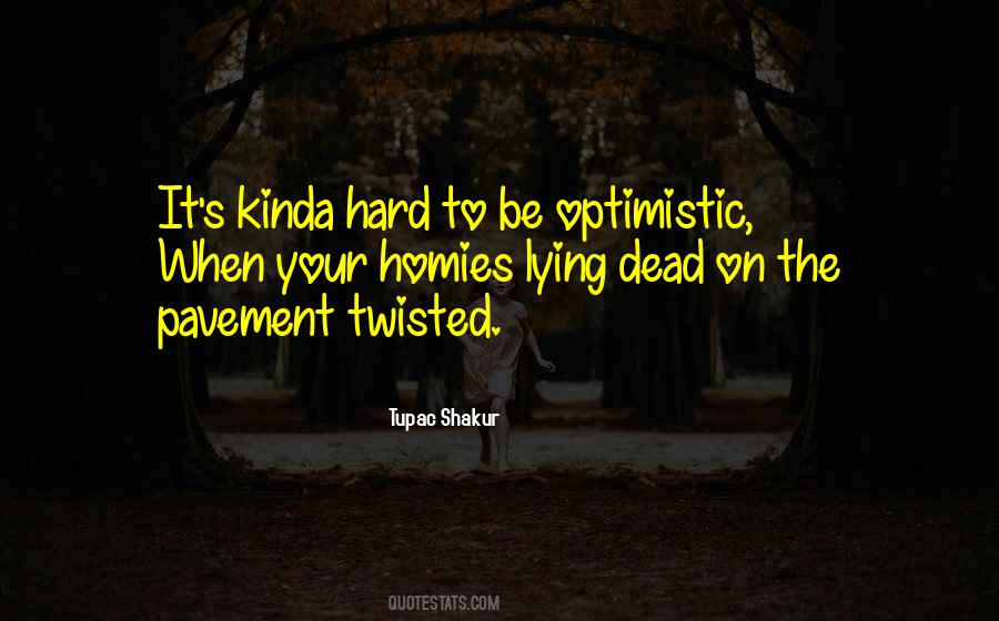 Yadao Jewelry Quotes #1549055