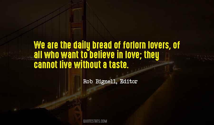 Appathurai Ramesh Quotes #1049694