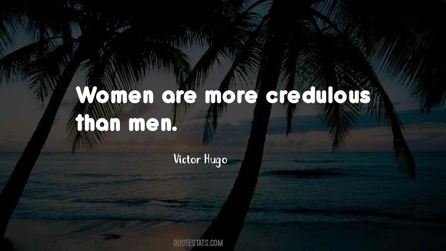Atmadja Origin Quotes #1269748