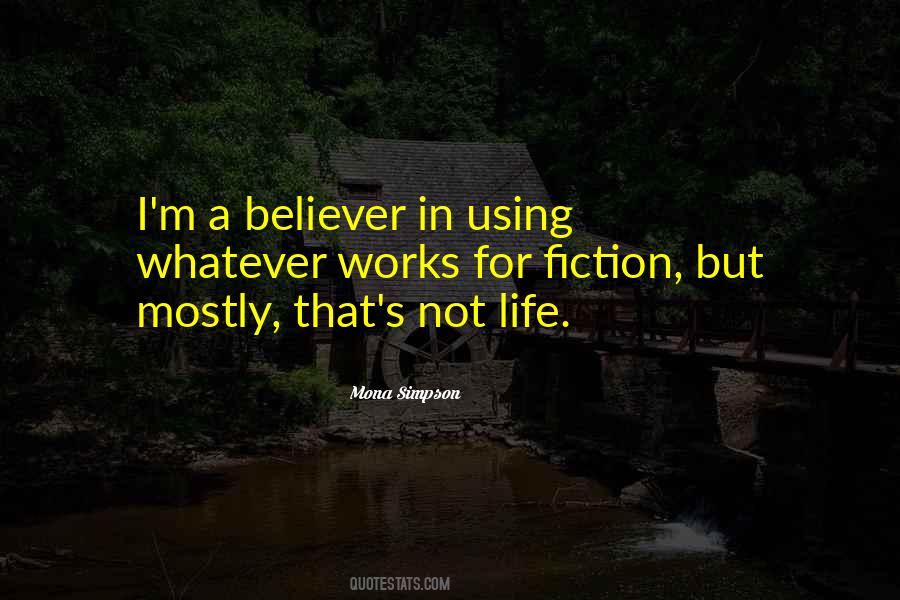 Atmadja Origin Quotes #1404113