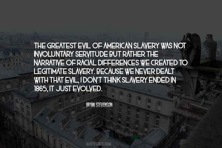 Church Planter Quotes #1214974