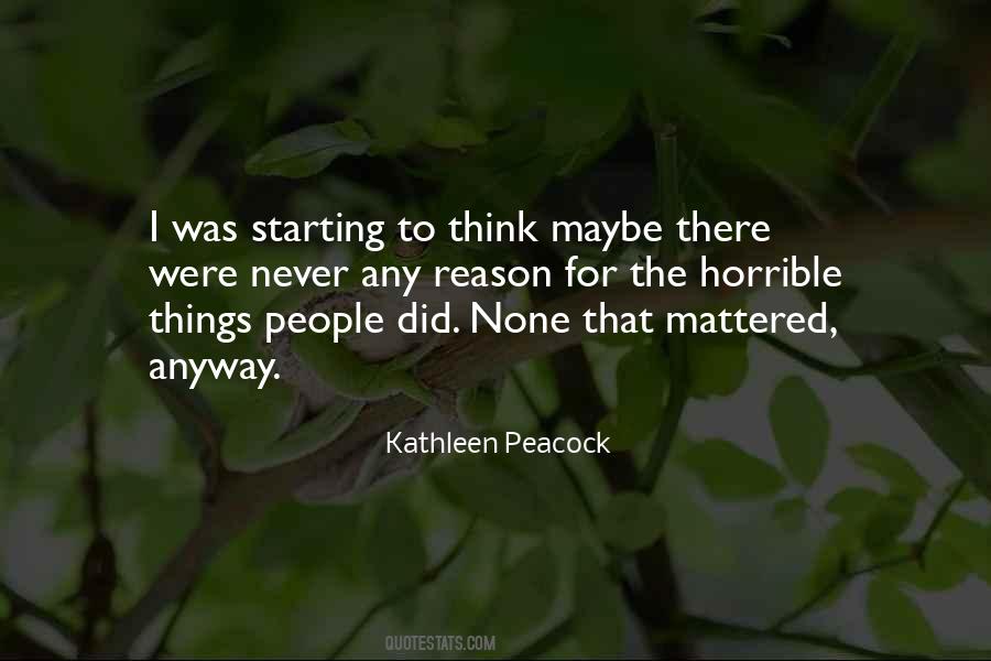 Church Planter Quotes #361154