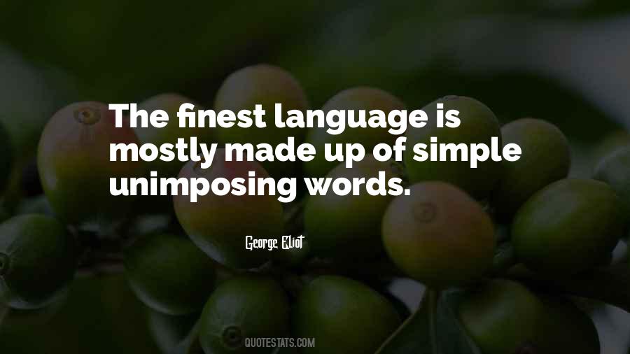 Church Planter Quotes #634022