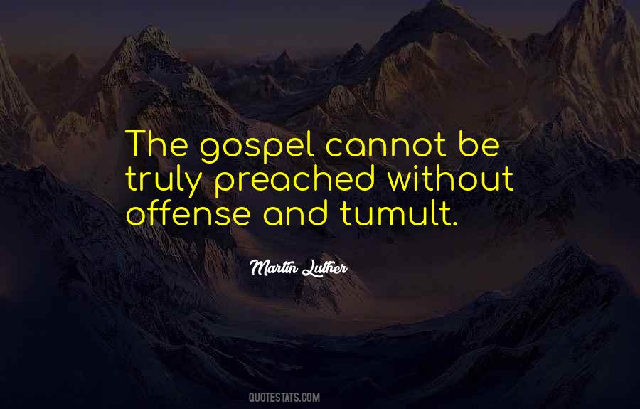 Corsairs Wrath Quotes #425301