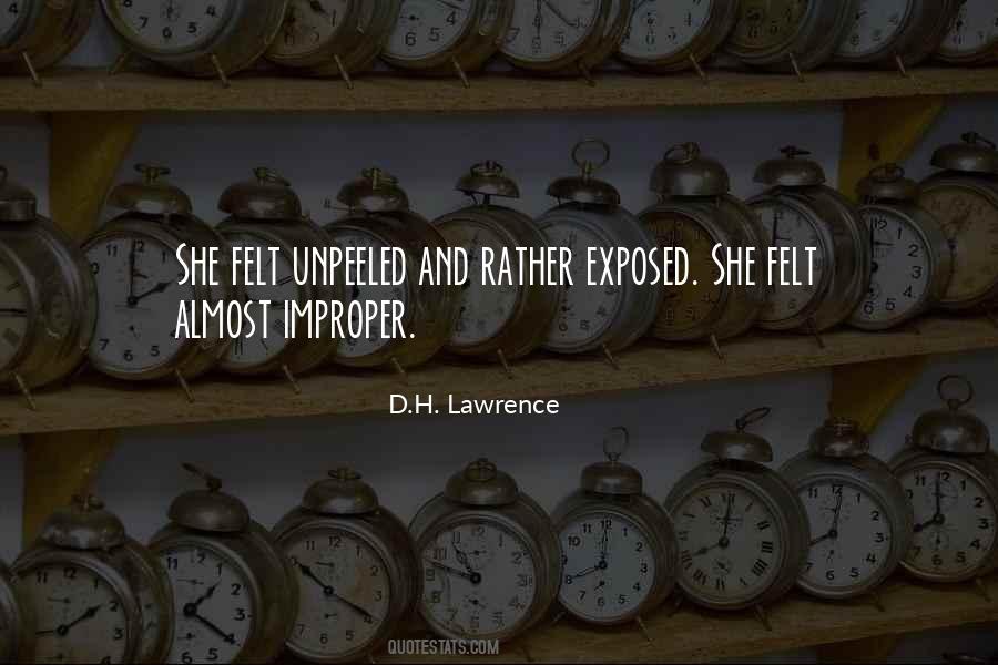 Eyeliners For Women Quotes #1619990