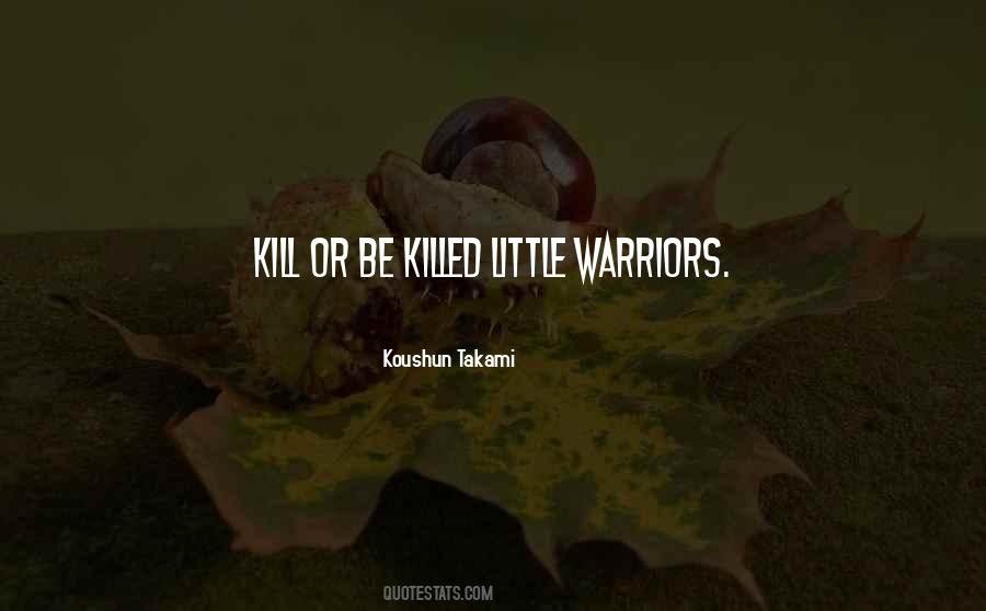 Eyeliners For Women Quotes #458870